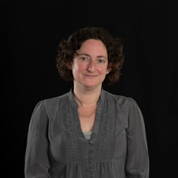 פרופ' שוהם חושן הלל / צילום: מיכל רביבו