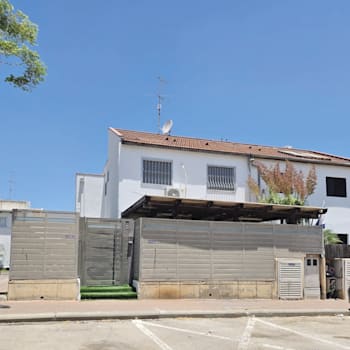 הקוטג' / צילום: אנגלו סכסון, קרית גת הקוטג' / צילום: אנגלו סכסון, קרית גת