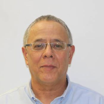 השופט בדימוס רחמים כהן השופט בדימוס רחמים כהן