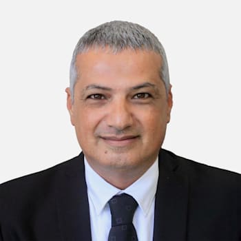 עו''ד דורון רדעי עו''ד דורון רדעי