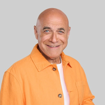 דביק בנדק / צילום: עופר חג'יוב