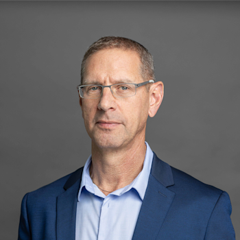 אהוד שטרנהיים, מנכ''ל קבוצת ISA / צילום: באדיבות ISA אהוד שטרנהיים, מנכ''ל קבוצת ISA / צילום: באדיבות ISA