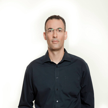 דרור מורד / צילום: יחצ דרור מורד / צילום: יחצ