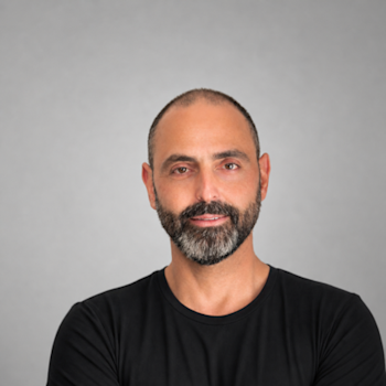 ד''ר יוסי יצחקי / צילום: פרטי ד''ר יוסי יצחקי / צילום: פרטי