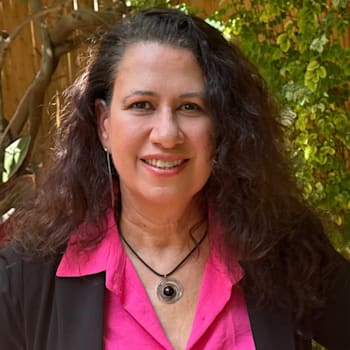 מור שלזינגר / צילום: מיה שלזינגר מור שלזינגר / צילום: מיה שלזינגר