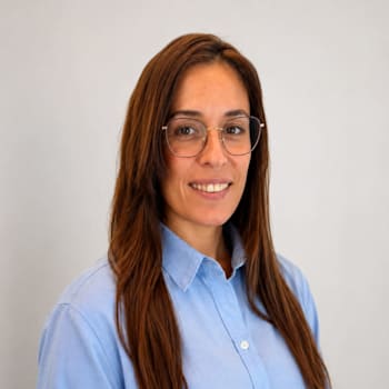 סימה אזולאי, יד2 / צילום: שני אהרון