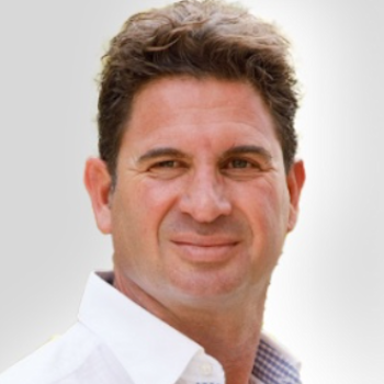 משה לרון / צילום: יח''צ