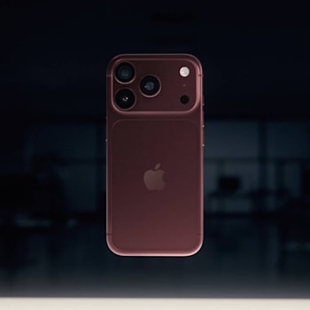 iPhone 18 Pro iPhone 18 Pro
