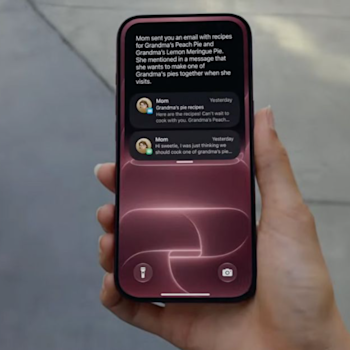 iPhone 18 Pro iPhone 18 Pro