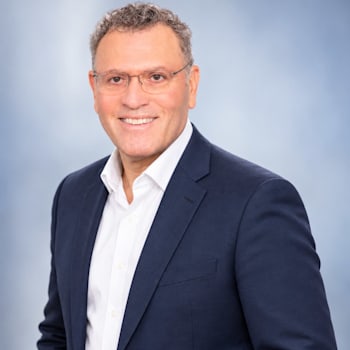 איציק לוי, יו''ר לשכת מתווכי הנדל''ן / צילום: עמרם דניאל איציק לוי, יו''ר לשכת מתווכי הנדל''ן / צילום: עמרם דניאל