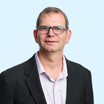זיו המר / צילום: באדיבות סויה זיו המר / צילום: באדיבות סויה