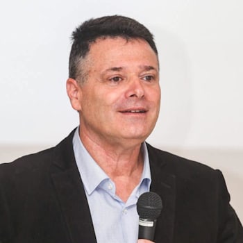 אבי צור / צילום: יח''צ
