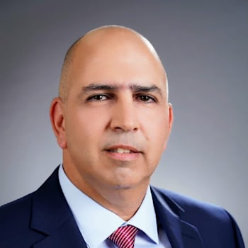 שלומי סודרי / צילום: IAI שלומי סודרי / צילום: IAI