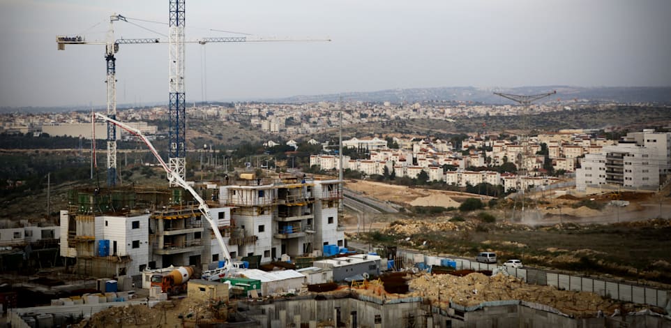 ראש העין / צילום: שלומי יוסף