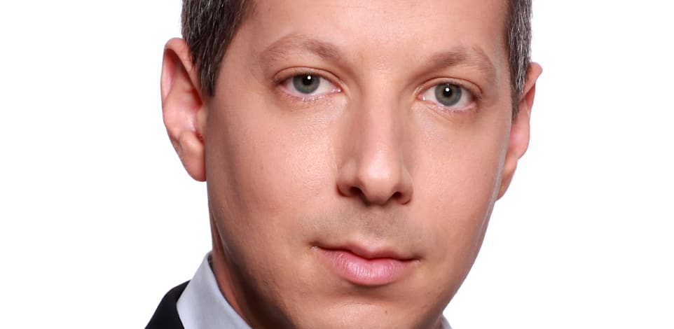 דייב לובצקי / צילום: יח''צ