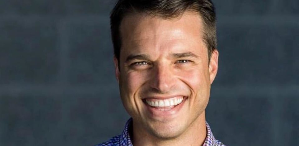 רועי הסל, מנכ"ל Adika / צילום: יח"צ