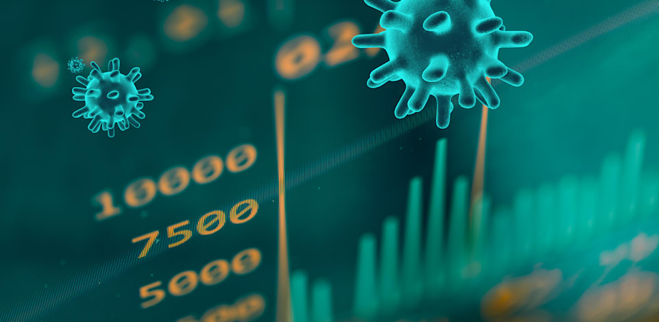 חיסון כלכלי לעסקים בינוניים / צילום: Shutterstock א.ס.א.פ קריאייטיב