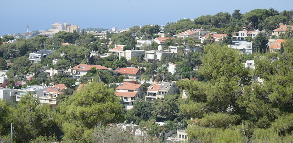 צילום: איל יצהר