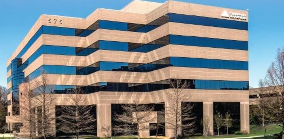 מהשקעותיה של פרופימקס / צילום:  Profimex