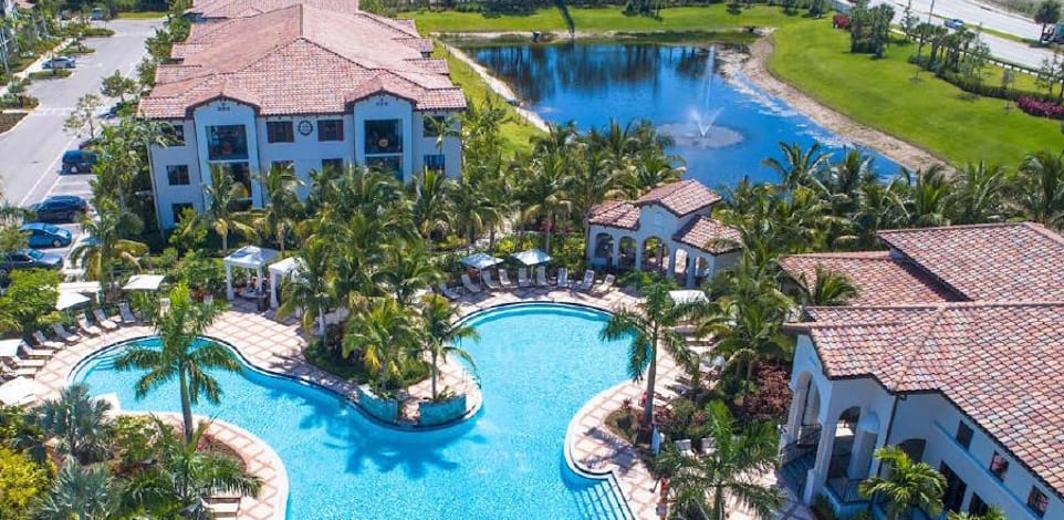 מהשקעותיה של פרופימקס / צילום: Profimex