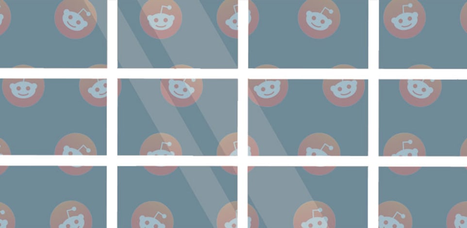 האם מניית SolarWindow היא היעד הבא של צבא המאמינים של רדיט / אילוסטרציה: טלי בוגדנובסקי