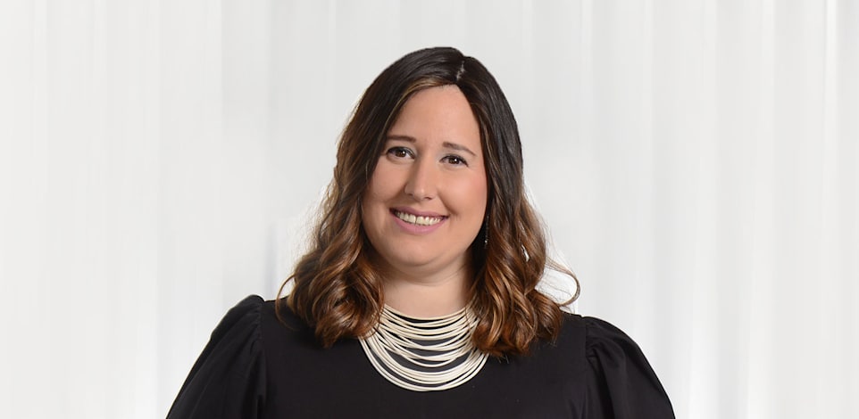 רחלי איבנבוים / צילום: איל יצהר