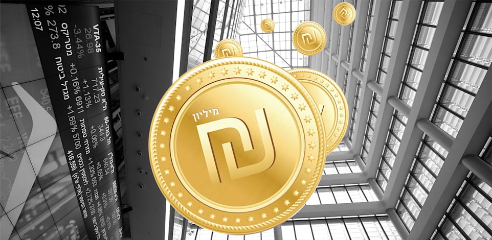 צילום: AMIR COHEN / אילוסטרציה: Shutterstock