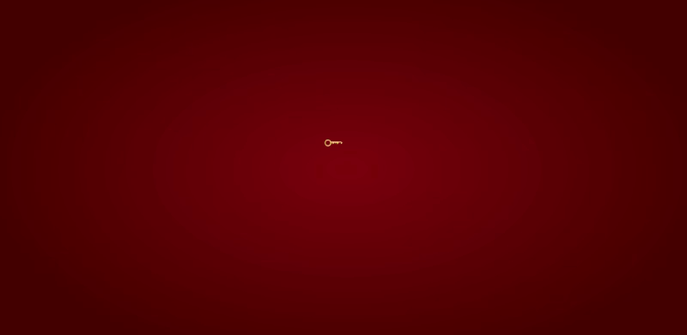 המדריך למשקיע