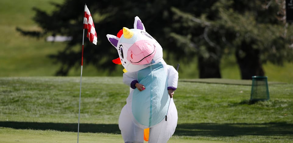 לא חייבים משרד כדי להפוך לחד קרן / צילום: Associated Press, David Zalubowski