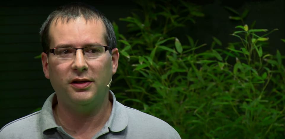 אשר בנט / צילום: צילום מסך מיוטיוב