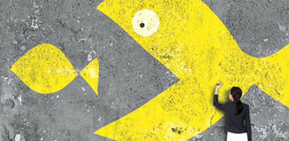 צילום: Shutterstock