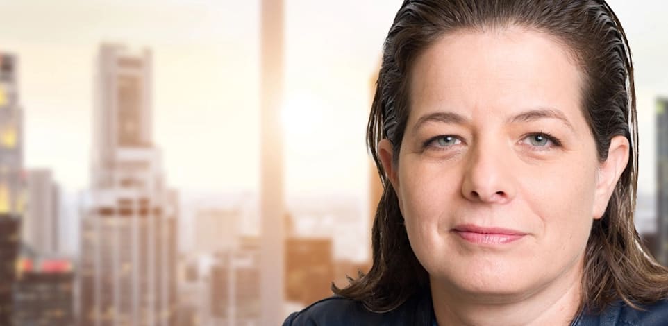 יעל קנדר / צילום: BDO ישראל