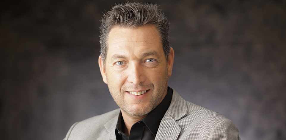 אבינועם ספיר / צילום: ראובן קפוצ'נסקי