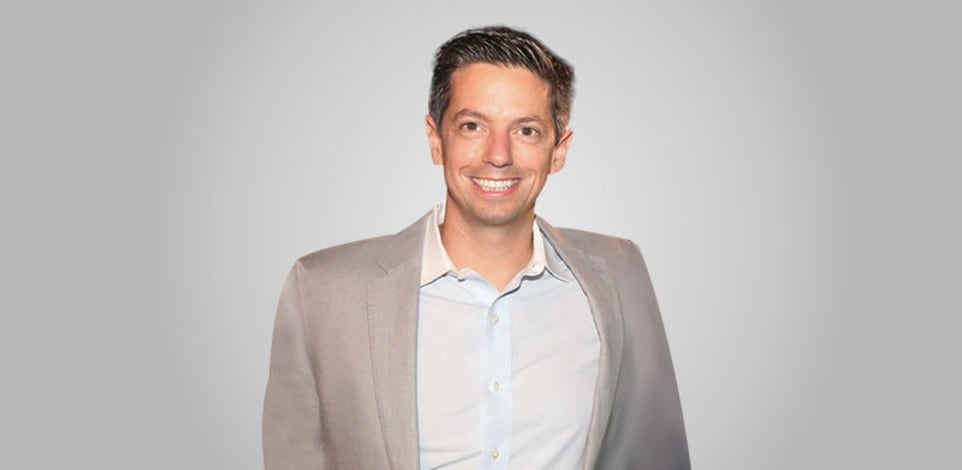 עומרי כהן / צילום: סיון פרג'