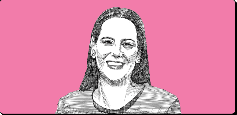 עדי גיגי / איור: גיל ג'יבלי