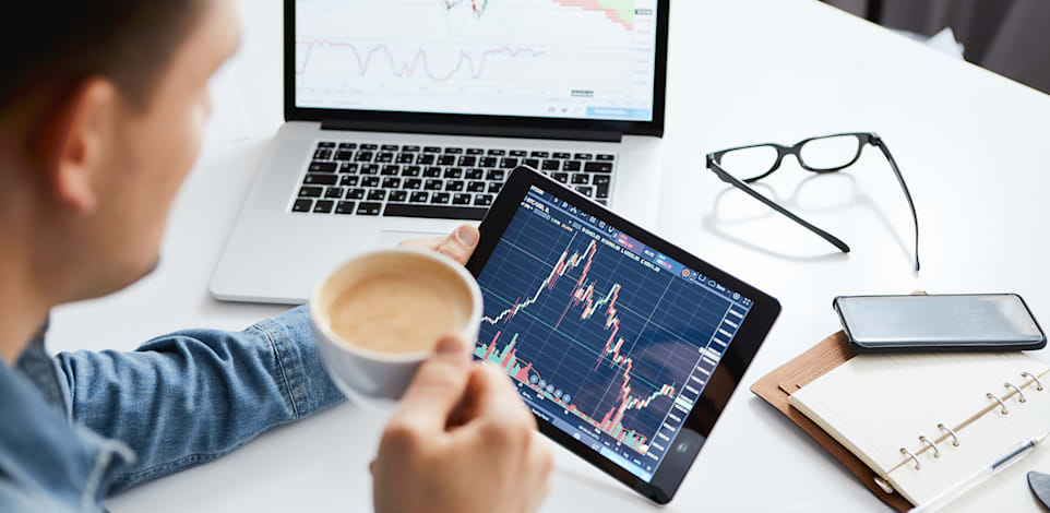 צילום: Shutterstock, soul_studio