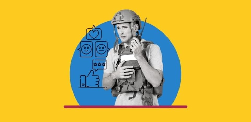 בית ספר לניהול. עונת המשובים / צילום: Shutterstock