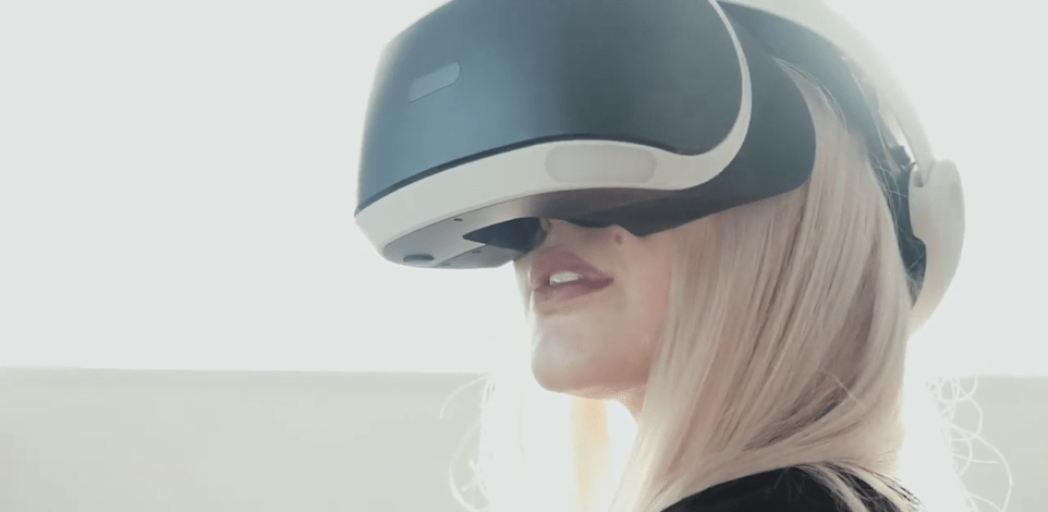 מערכת ''DREAMS'' מאפשרת להיפגש אונליין ולערוך סיור מלא הן בסביבת הפרויקט והן בדירה