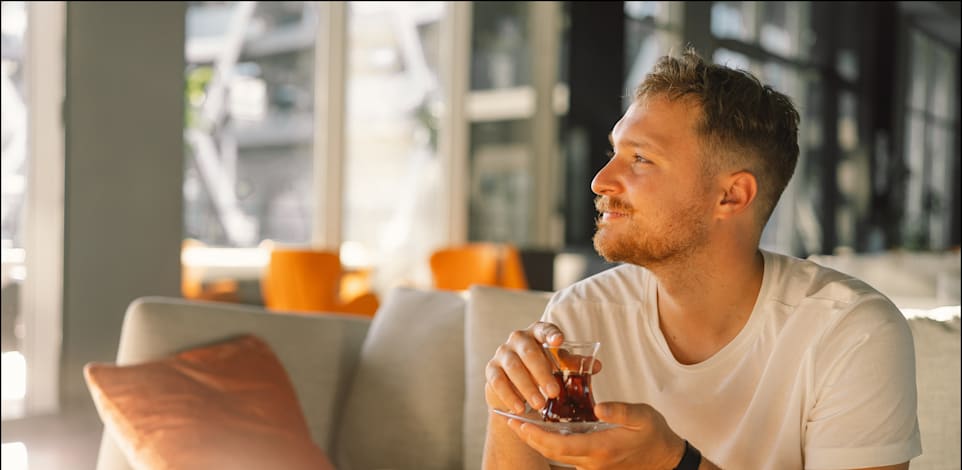 צילום: באדיבות אמות השקעות