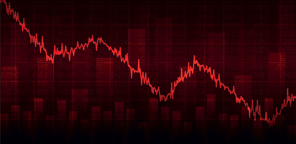 החגיגה נגמרה / אילוסטרציה: Shutterstock