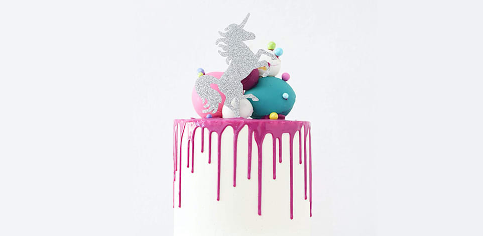 משבר ההייטק. העובדים ידוללו / צילום: Unsplash, deva williamson