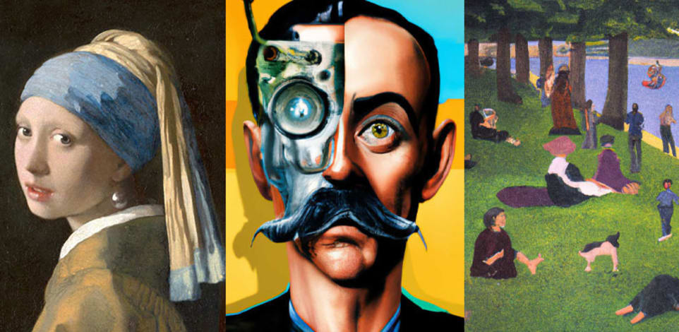 מתוך הבלוג של חברת OPENAI