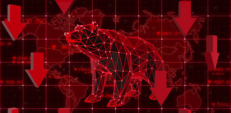 אילוסטרציה: shutterstock