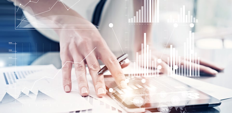 צילום: Shutterstock