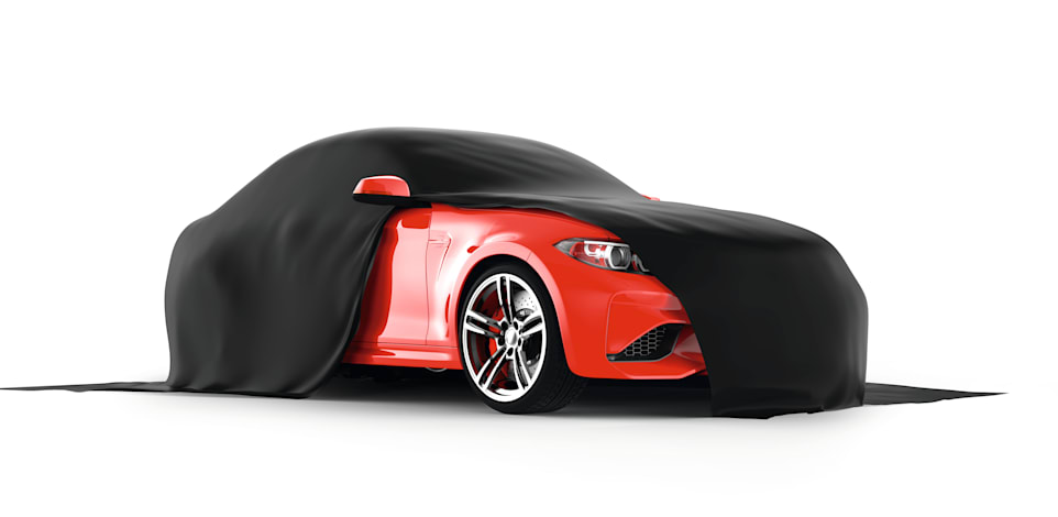 המותג כבר לא המלך, בעלי המלאי כן / צילום: Shutterstock