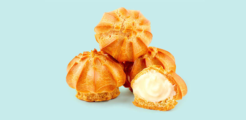 פחזניות / צילום: Shutterstock