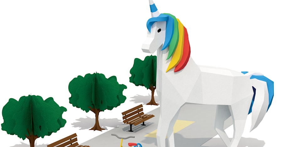 אילוסטרציה: Google Cloud