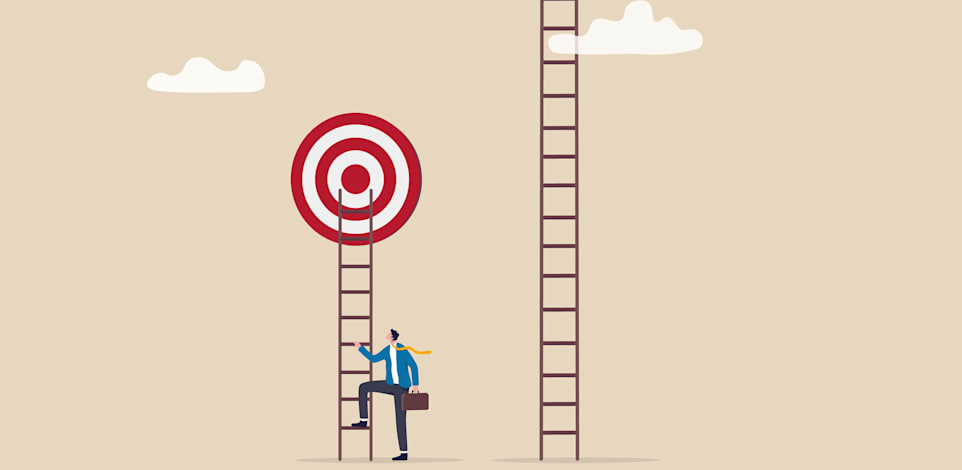 איור: Shutterstock