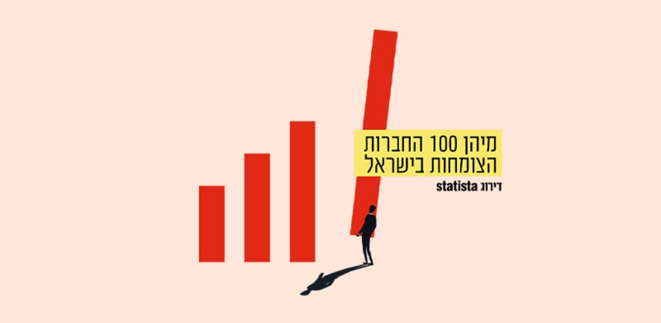 חידת הצמיחה