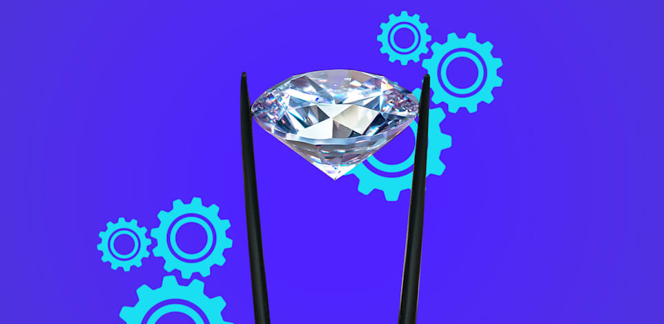 הסטארט-אפים הישראלים מצאו דרך לשרוד ולצמוח 2022